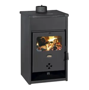 Krbové kachle PRITY KCP D