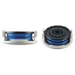 Strunová hlava RYOBI RAC122, 1,5 mm RY5132002670