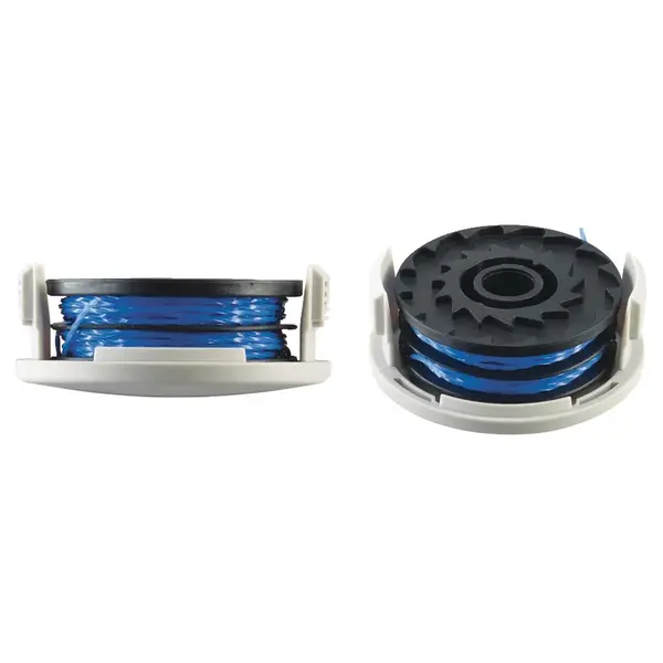 Strunová hlava RYOBI RAC122, 1,5 mm RY5132002670