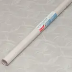 Okenní fólie tara f3460535 0.450x2m