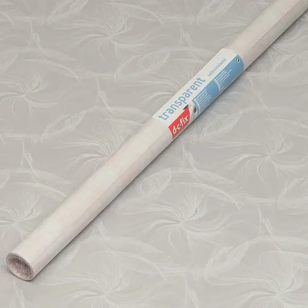 Okenní fólie tara f3460535 0.450x2m