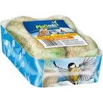 Lojové koule s ovocem 4 ks x 90 g