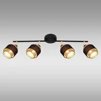 Závěsné svítidlo TENNESSEE 2 bílý