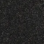 Kobercová krytina 5M Victoria 99