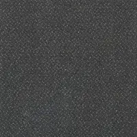 Kobercová krytina 4M Fortesse 197