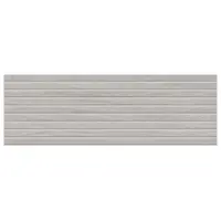 Nástěnný obklad Madeira 122 20/60