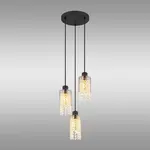 Svítidlo Backey 15799-3H LW3