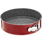 Dortová forma 28cm 83006 Cherry Ambition