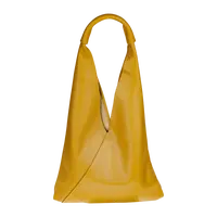 NovaKabelka.cz Alma Piccola Senape