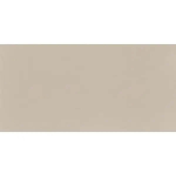 Nástěnný obklad Burano Latte 30.8/60.8