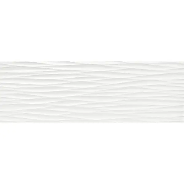 Dekor Dune Neve Satin 30/90