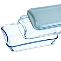 Nádobí 2 poklička (2,5+1,9l)