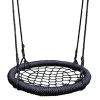 Houpačka „čapí hnízdo”