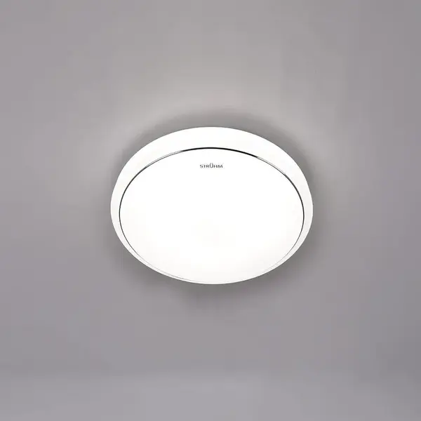 Stropní svítidlo Sola LED C slim 03516 14W 4000K