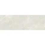 Nástěnný obklad Balmoral silver 30/90 RECT.