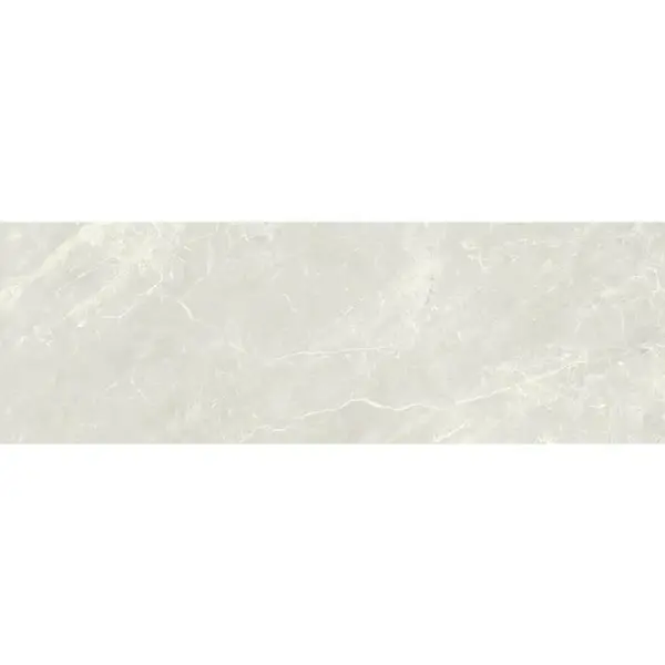 Nástěnný obklad Balmoral silver 30/90 RECT.