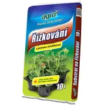 AGRO Substrat na řízkování 10l
