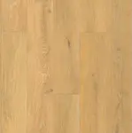 Vinylová podlaha SPC ROCKO Marshal Oak R173 5mm 23/34