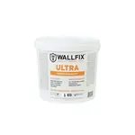 Lepidlo wallfix ultra 1 kg