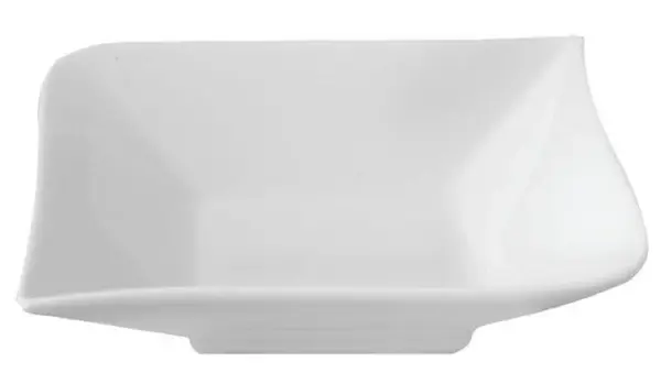 Fala Salátová Miska 11.5cm 62362