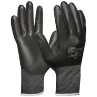 Rukavice Micro Flex Touch 10