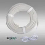 Svítidlo GIRLANDA 31433 3W LED