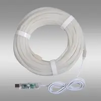 Svítidlo GIRLANDA 31433 3W LED