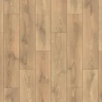 Laminátová podlaha Dub Flax Yosemite 8mm AC4 K467 4V