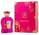 Paris Corner Rua Radiant Roses - parfumovaný extrakt 100 ml