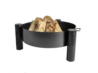 Ohniště LEGI Helios 70 cm 7321.90.97