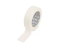 Páska maskovací HANDY 11086B 36mm x 50m - rozbaleno - bez originálního obalu