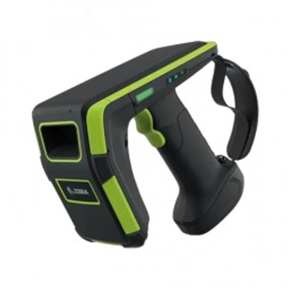 Zebra RFD9091-G60G700-WR RFD90, RFID (UHF)