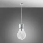 Svítidlo Bulb 564 E27 LW1