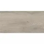 Dlažba Sigurd wood grey 30/60