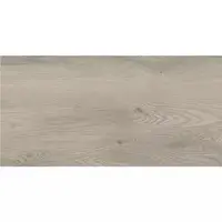 Dlažba Sigurd wood grey 30/60