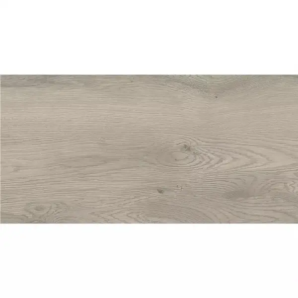 Dlažba Sigurd wood grey 30/60