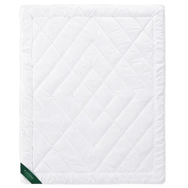 Celoroční přikrývka Antystres 160X200