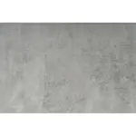 Samolepící­ tapeta 346-0672 0.450 X 2M