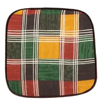 Polstr na židli SPOT H6240 monoblok