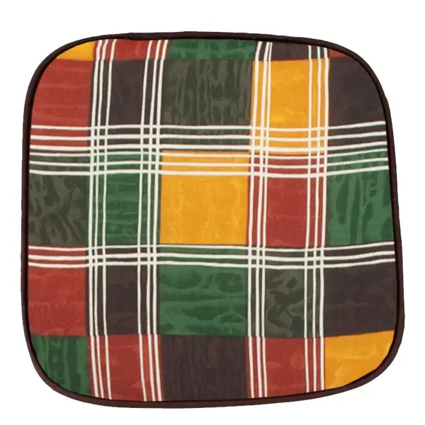 Polstr na židli SPOT H6240 monoblok