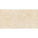 Nástěnný obklad Credo Beige 30,8/60,8