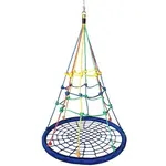 Kruh houpací color Marimex