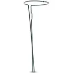 Opora trvalek 2-dílná, 100 cm , 05755