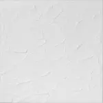 Kazeta bílá 0811 1BAL=2M2