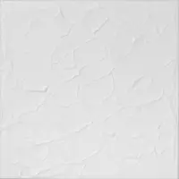 Kazeta bílá 0811 1BAL=2M2