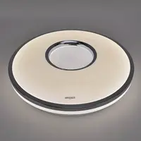 Stropní svítidlo opera LED C 48W 4000K  03636 PL