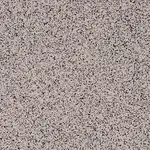 Technická Dlažba H200 30/30