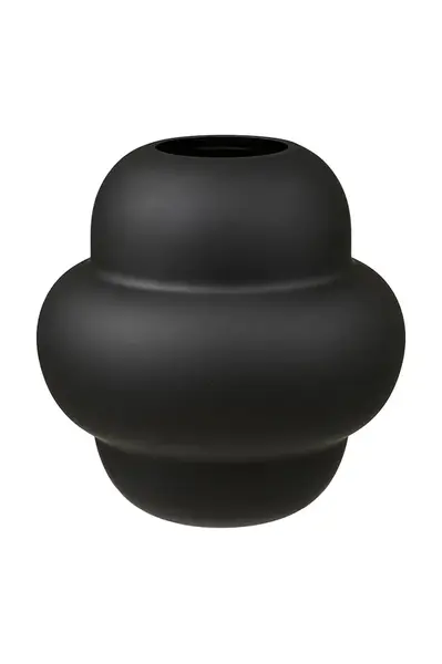 Dekoratívna váza House Nordic 21 x 20 cm