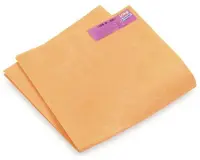 Söke soft hadr na podlahu orange 60x70cm