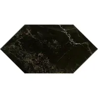 Caramell Brown Form 14,8/22,5